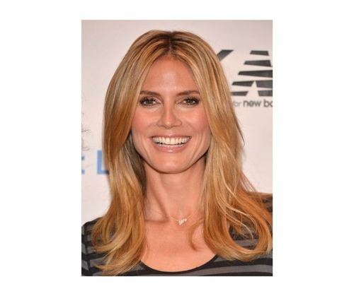 31_Heidi_Klum_Haircut