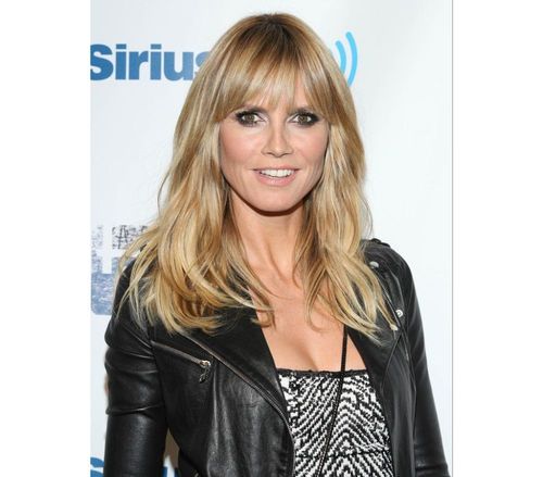 1_Heidi_Klum_Haircut