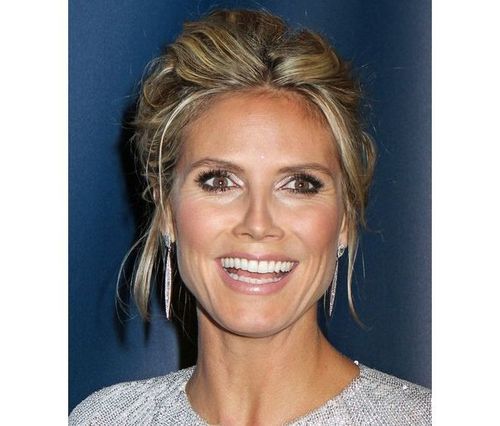 30_Heidi_Klum_Haircut