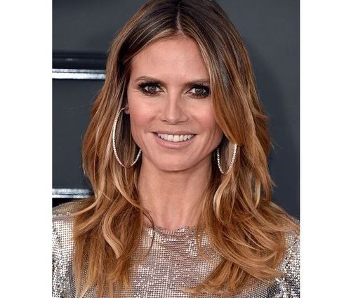 26_Heidi_Klum_Haircut