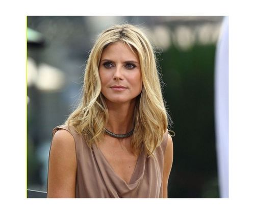 19_Heidi_Klum_Haircut