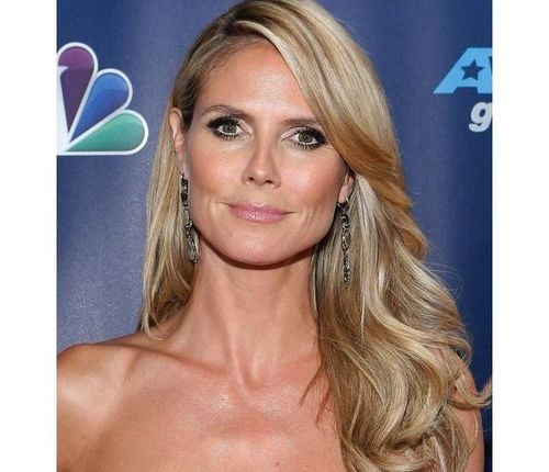 9_Heidi_Klum_Haircut