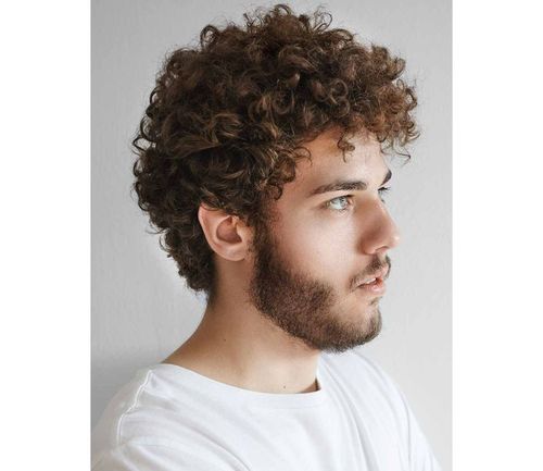 12_Best_Curly_Hairstyles_For_Men
