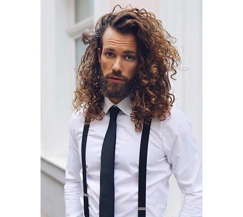 25_Best_Curly_Hairstyles_For_Men