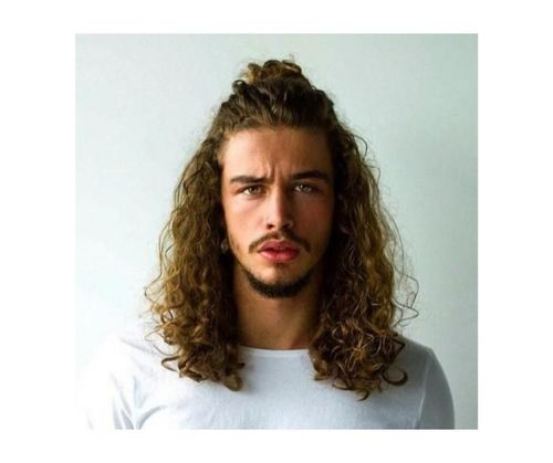 15_Best_Curly_Hairstyles_For_Men