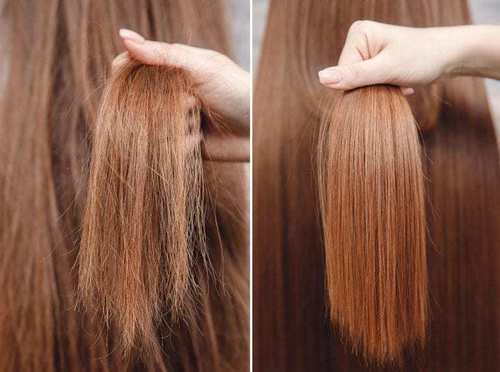 keratin-straightening-treatment-768x571