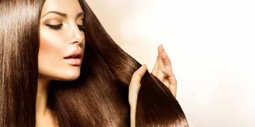 Types Of Permanent Hair Straightening and Side Effects  Feminain