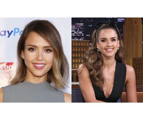 55_Celebrity_Hairstyles