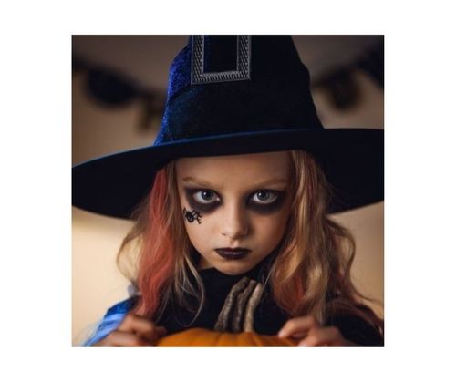 3_Halloween_Makeup_For_Kids