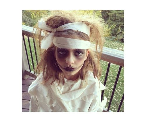 7_Halloween_Makeup_For_Kids