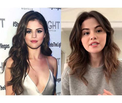5_Celebrity_Hairstyles