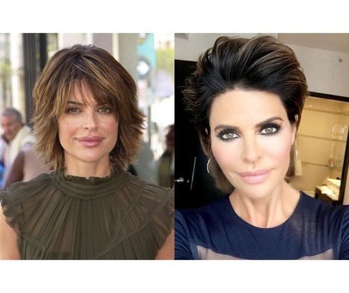 6_Celebrity_Hairstyles