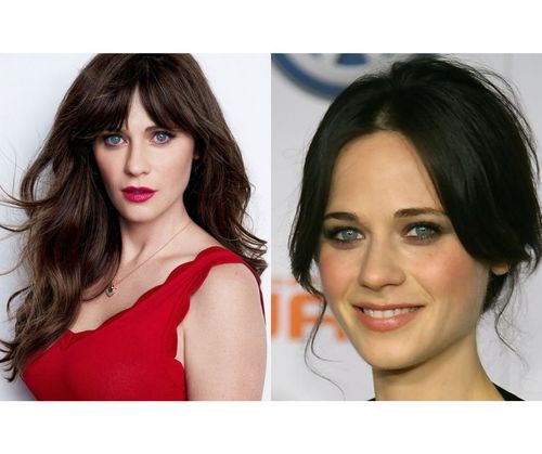 8_Celebrity_Hairstyles