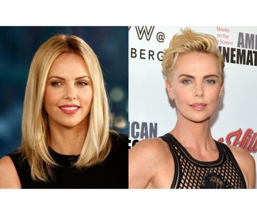 9_Celebrity_Hairstyles