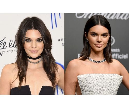 50_Celebrity_Hairstyles