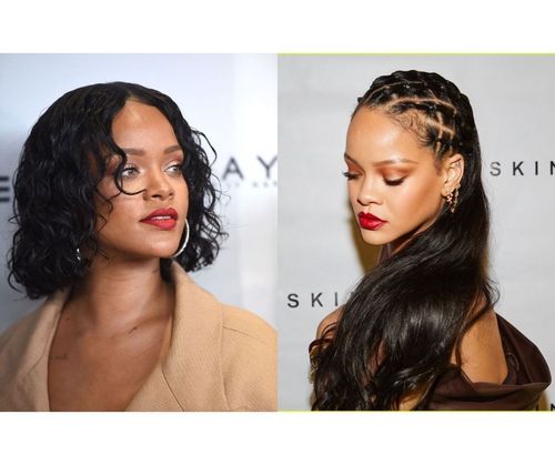 46_Celebrity_Hairstyles