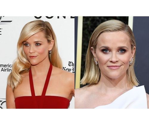 35_Celebrity_Hairstyles