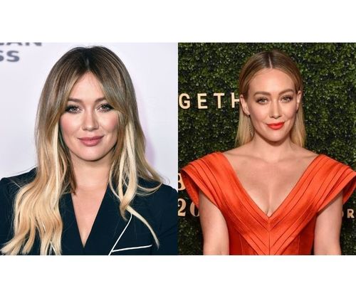 34_Celebrity_Hairstyles