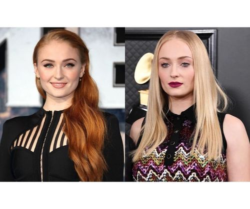 33_Celebrity_Hairstyles