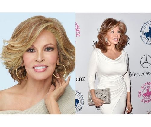 23_Celebrity_Hairstyles
