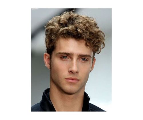 23_Short_Curly_Hairstyles_For_Men