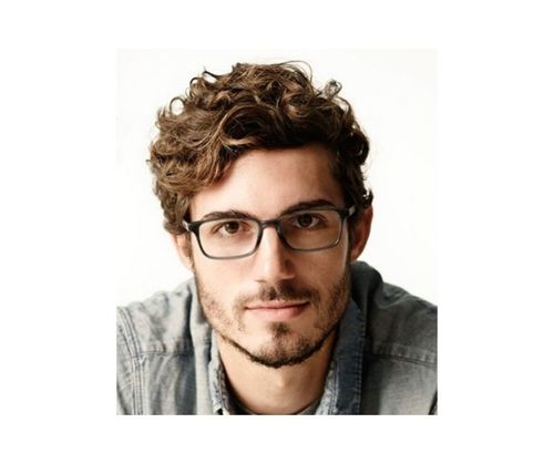 20_Short_Curly_Hairstyles_For_Men