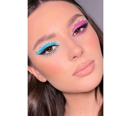 29_Colorful_Eyeshadow_Looks