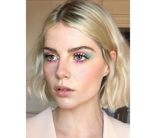 27_Colorful_Eyeshadow_Looks