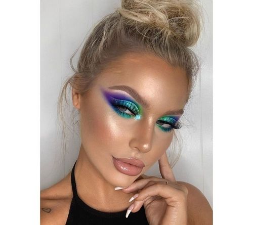 25_Colorful_Eyeshadow_Looks