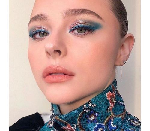 8_Colorful_Eyeshadow_Looks