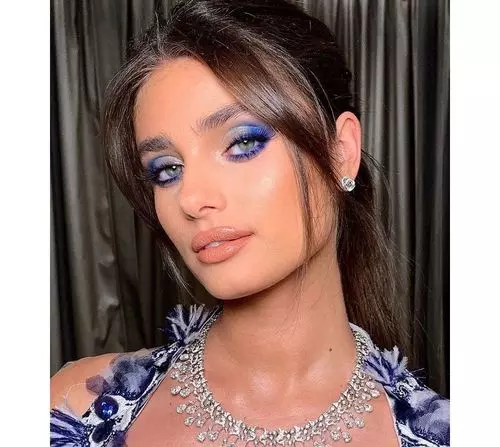 2_Blue_Eyeshadow_Looks