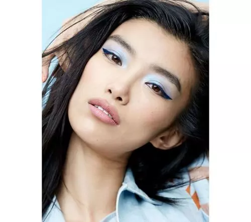 5_Blue_Eyeshadow_Looks