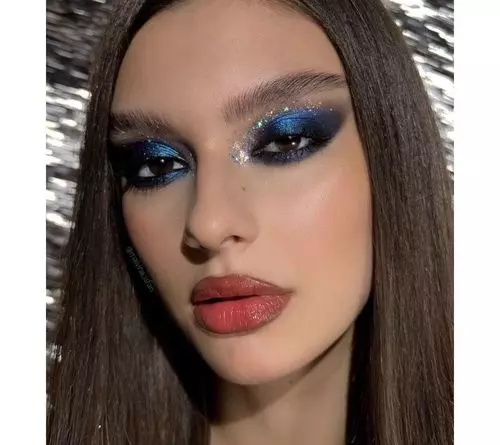 8_Blue_Eyeshadow_Looks