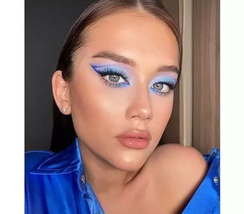 9_Blue_Eyeshadow_Looks