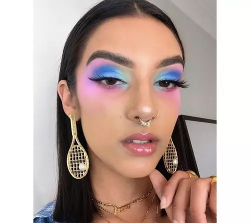 31_Blue_Eyeshadow_Looks