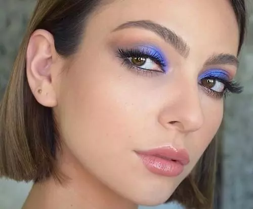 30_Blue_Eyeshadow_Looks