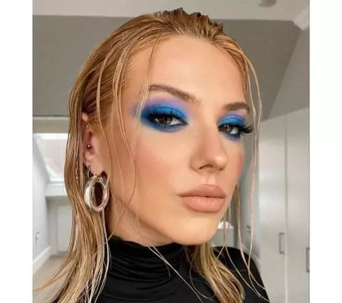 29_Blue_Eyeshadow_Looks