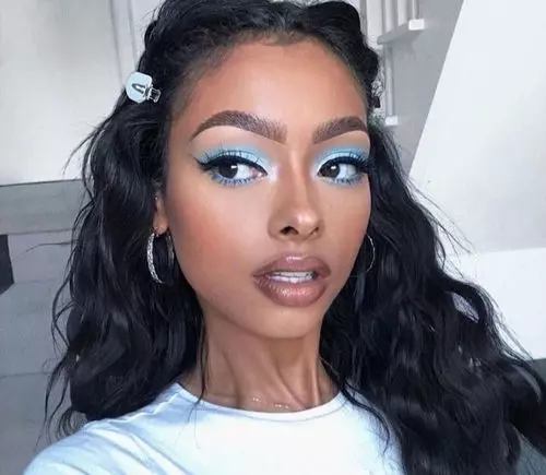 28_Blue_Eyeshadow_Looks