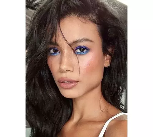 27_Blue_Eyeshadow_Looks