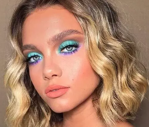 26_Blue_Eyeshadow_Looks