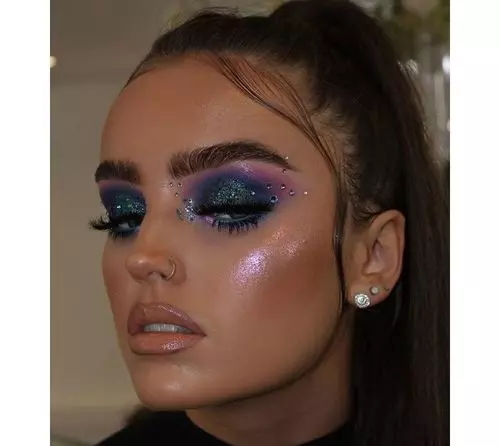 25_Blue_Eyeshadow_Looks