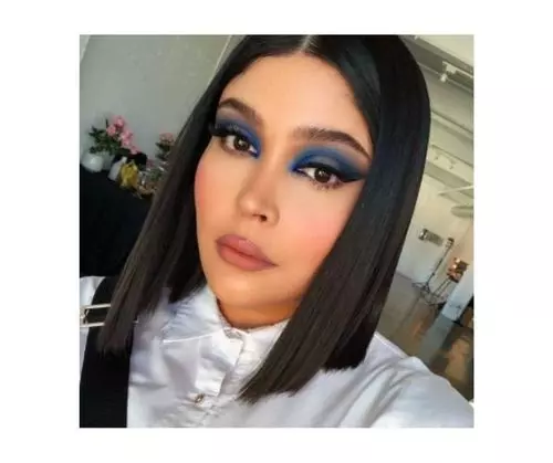 24_Blue_Eyeshadow_Looks