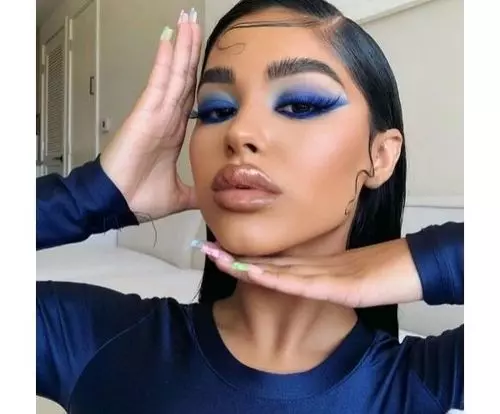 23_Blue_Eyeshadow_Looks