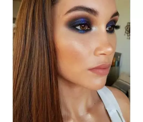 17_Blue_Eyeshadow_Looks