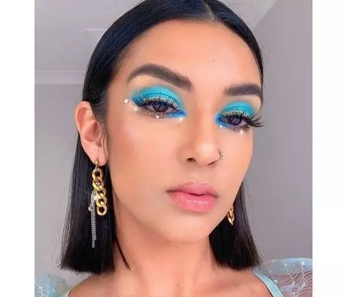 16_Blue_Eyeshadow_Looks