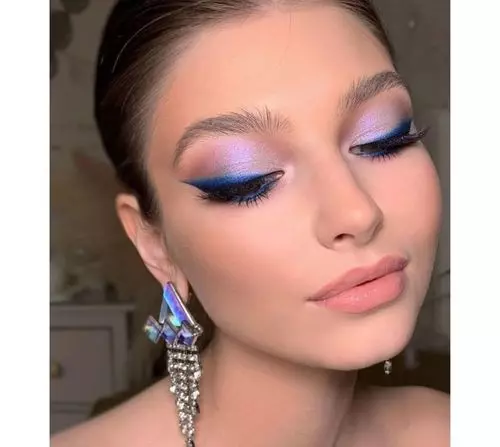 13_Blue_Eyeshadow_Looks