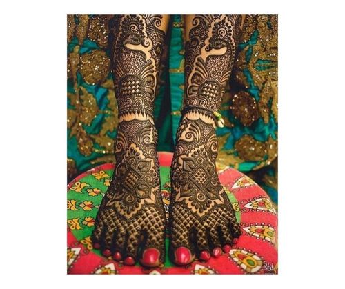 18_Leg_Mehndi_Designs