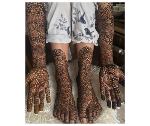 60_Leg_Mehndi_Designs