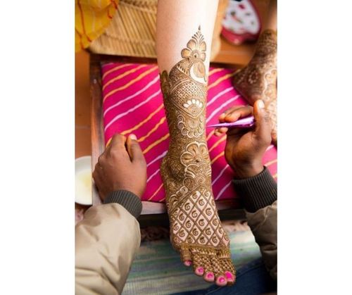 42_Leg_Mehndi_Designs