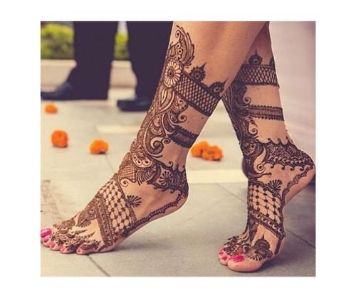 46_Leg_Mehndi_Designs